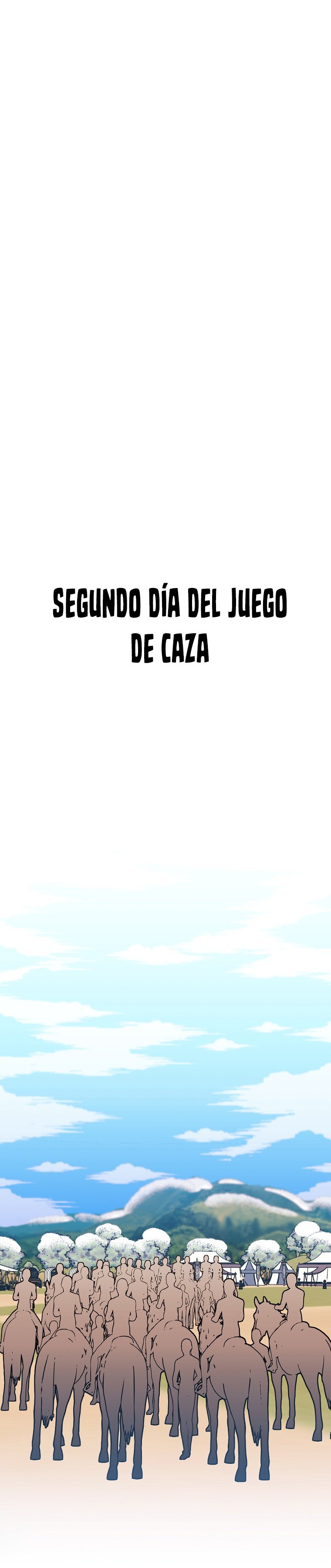 Read Salvaré a esta maldita familia ES Manga Online