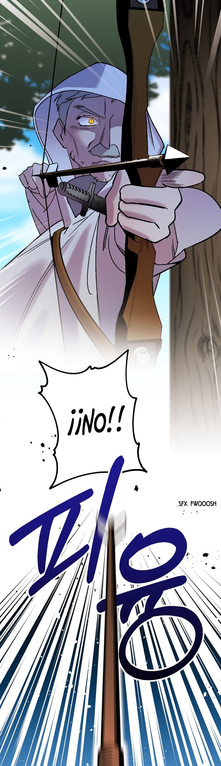 Read Salvaré a esta maldita familia ES Manga Online