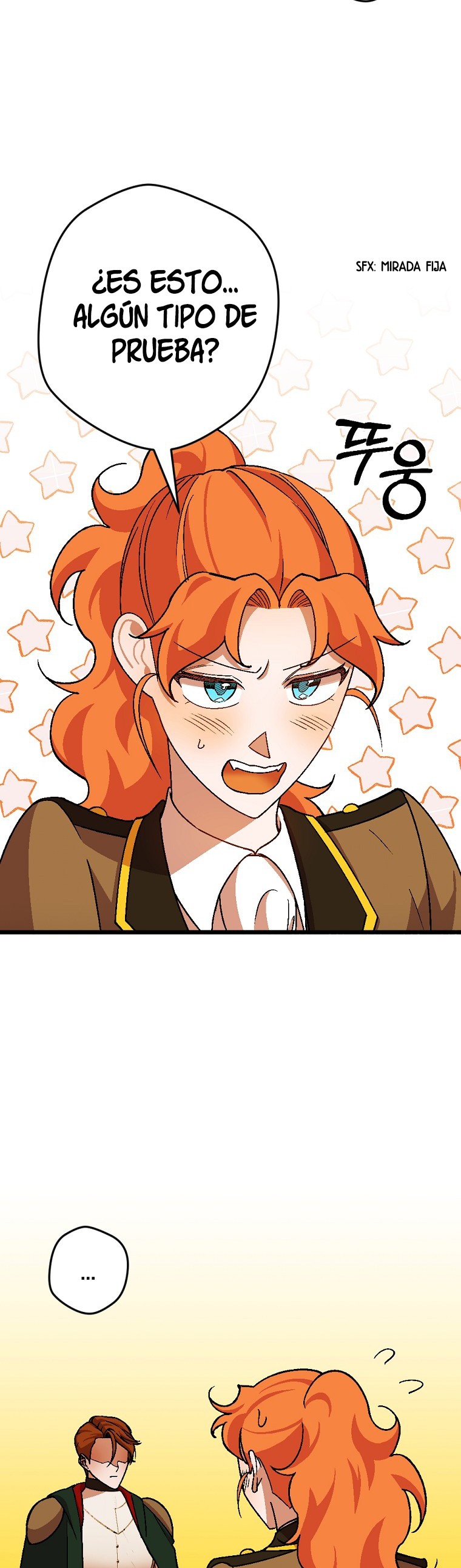 Read Salvaré a esta maldita familia ES Manga Online