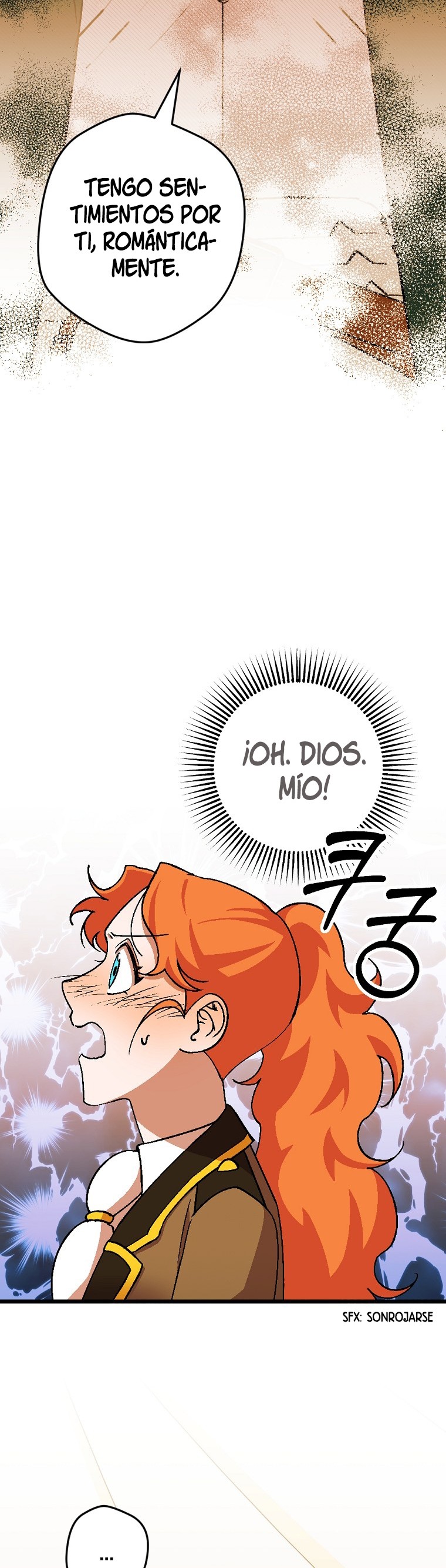 Read Salvaré a esta maldita familia ES Manga Online