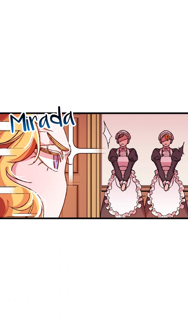 Read Salvaré a esta maldita familia ES Manga Online