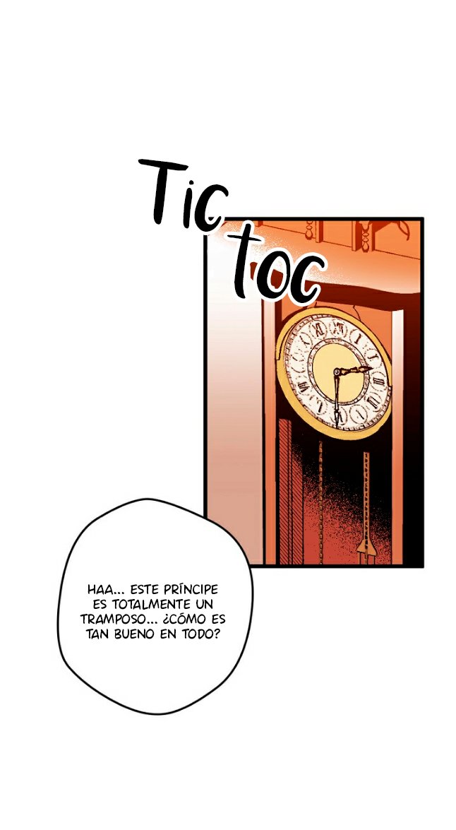 Read Salvaré a esta maldita familia ES Manga Online