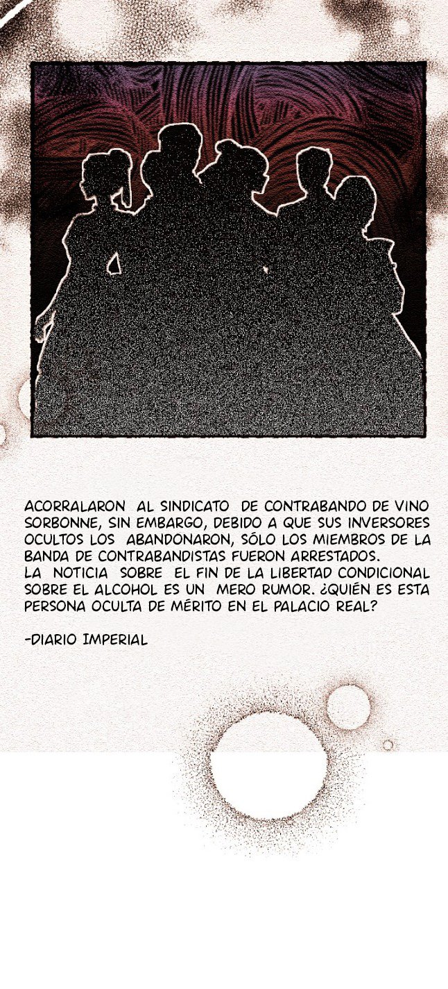 Read Salvaré a esta maldita familia ES Manga Online