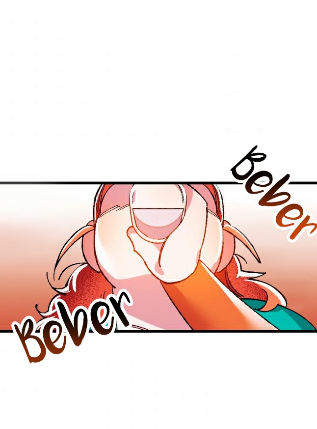 Read Salvaré a esta maldita familia ES Manga Online