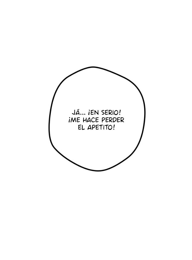 Read Salvaré a esta maldita familia ES Manga Online