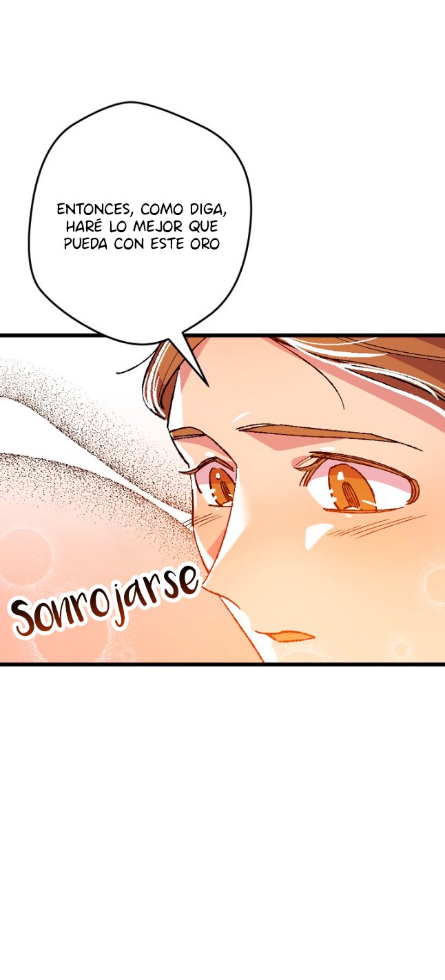 Read Salvaré a esta maldita familia ES Manga Online
