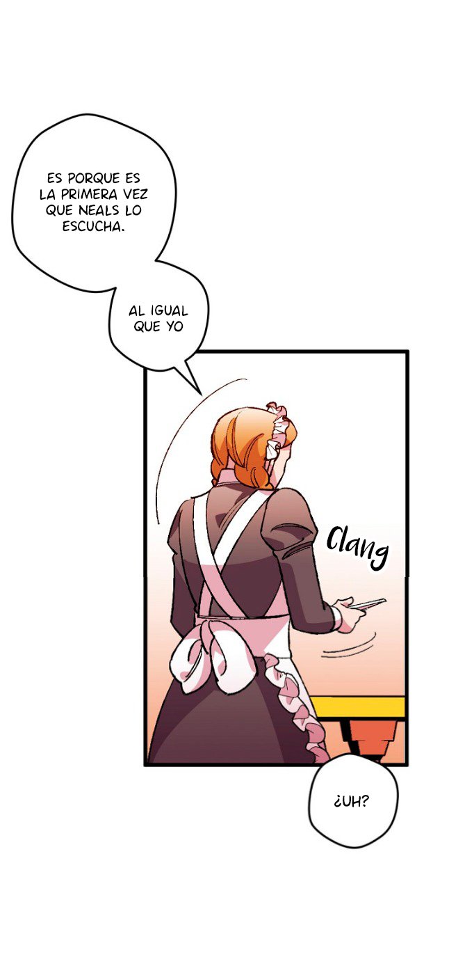 Read Salvaré a esta maldita familia ES Manga Online