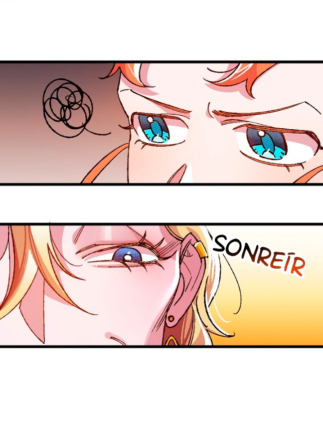 Read Salvaré a esta maldita familia ES Manga Online