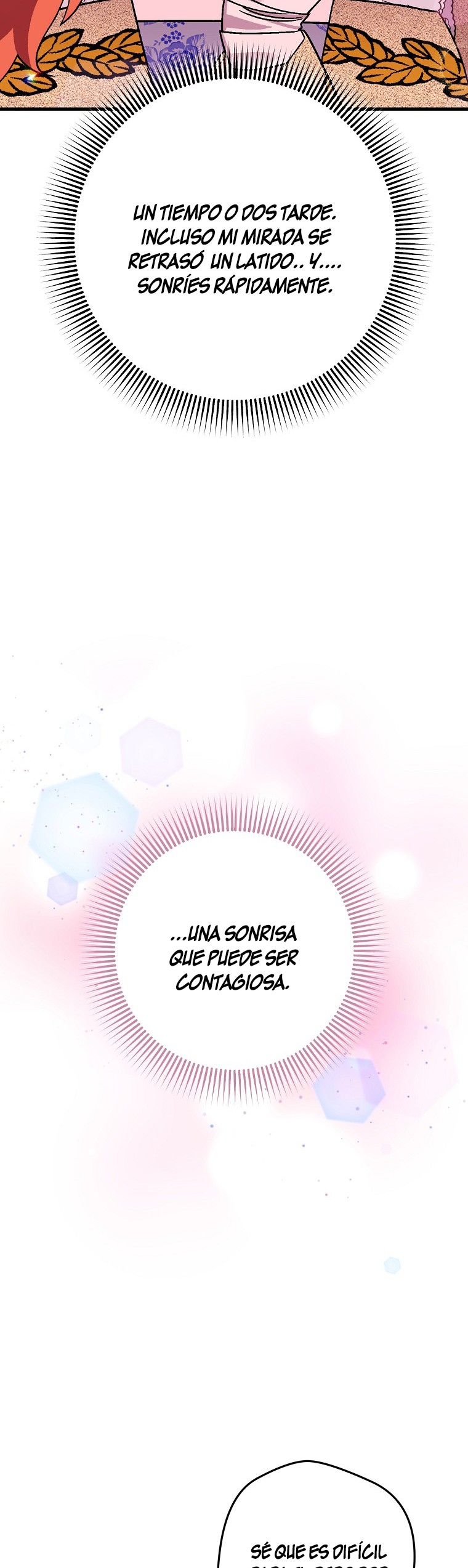 Read Salvaré a esta maldita familia ES Manga Online