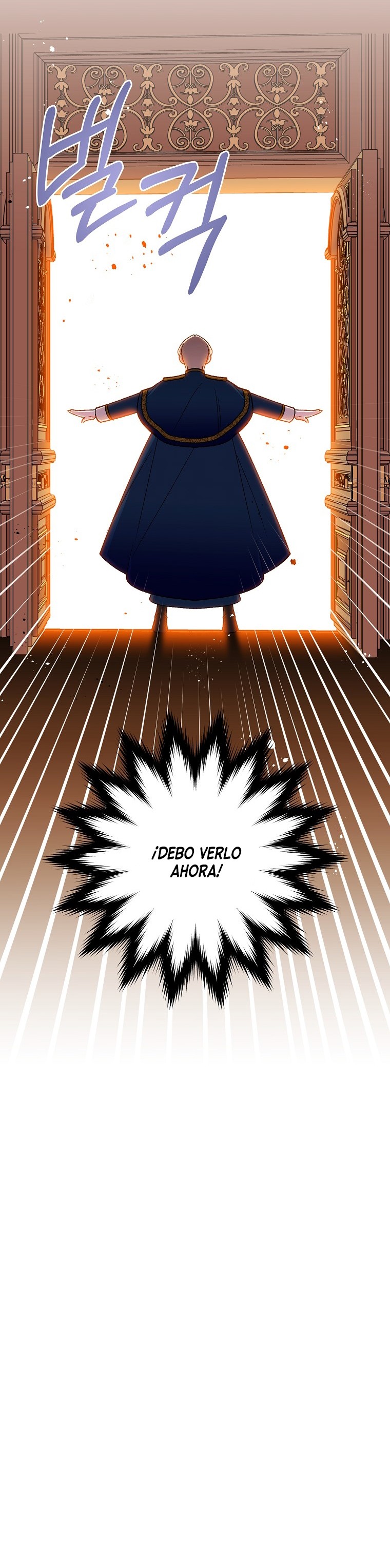 Read Salvaré a esta maldita familia ES Manga Online