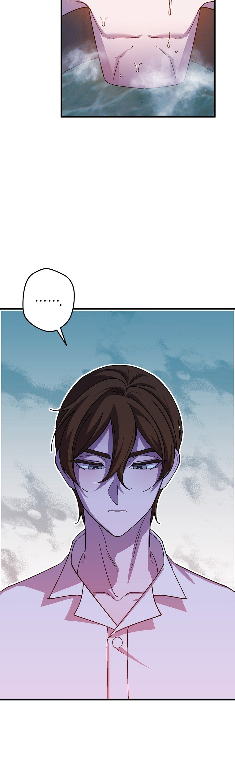 Read Salvaré a esta maldita familia ES Manga Online