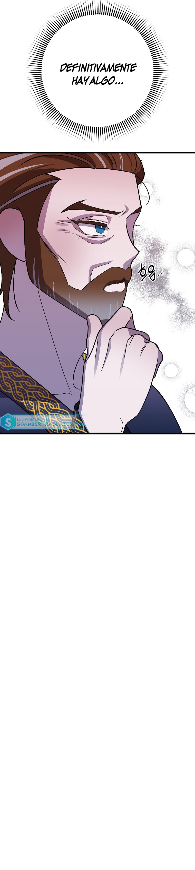 Read Salvaré a esta maldita familia ES Manga Online