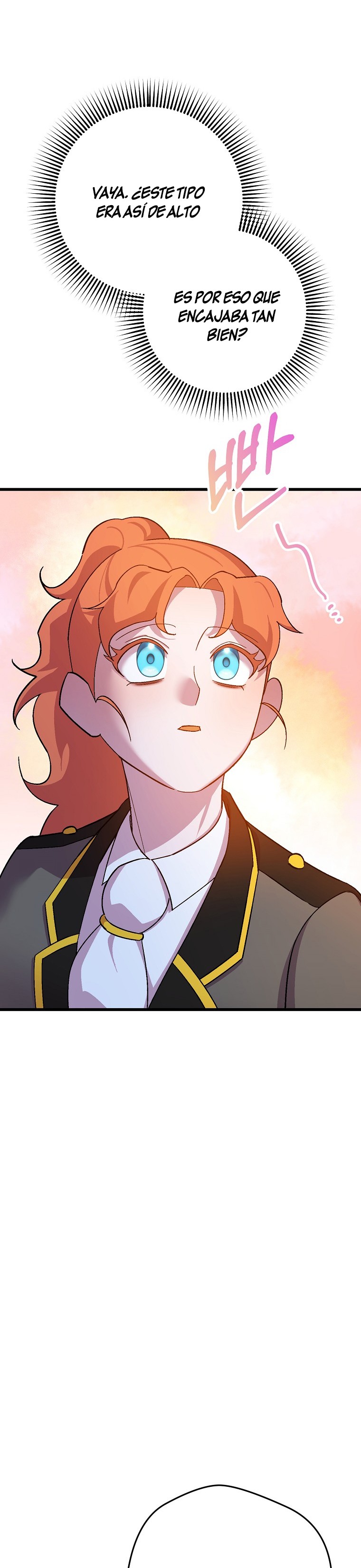 Read Salvaré a esta maldita familia ES Manga Online