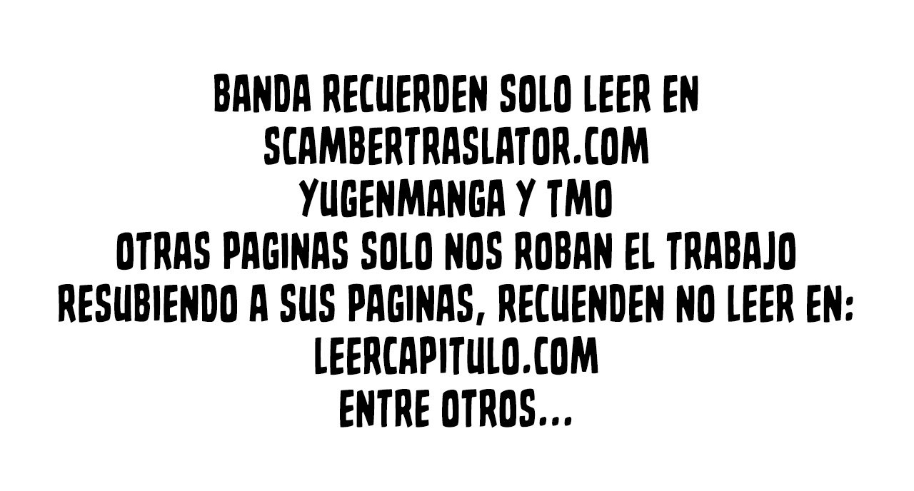 Read Salvaré a esta maldita familia ES Manga Online