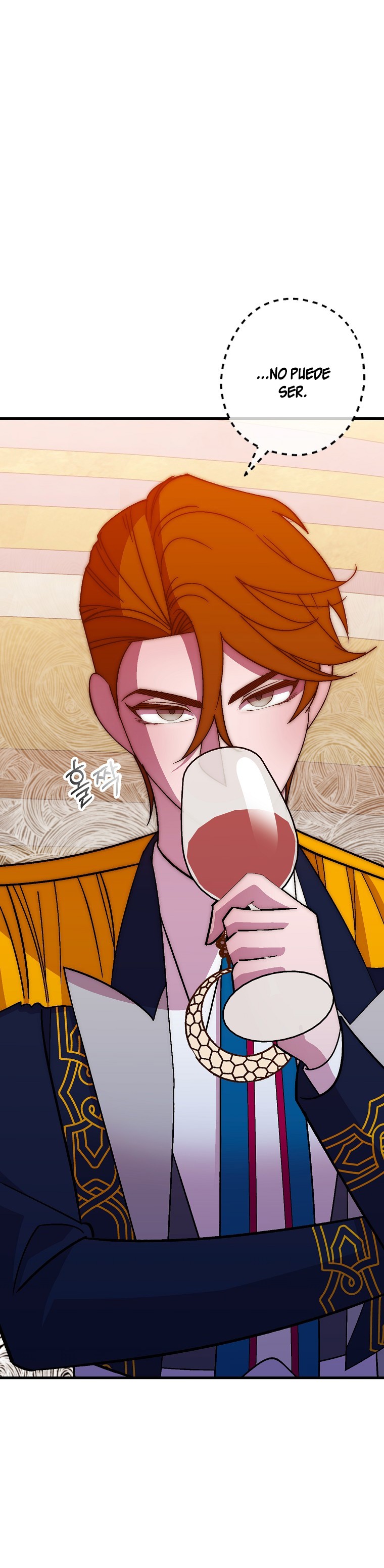 Read Salvaré a esta maldita familia ES Manga Online