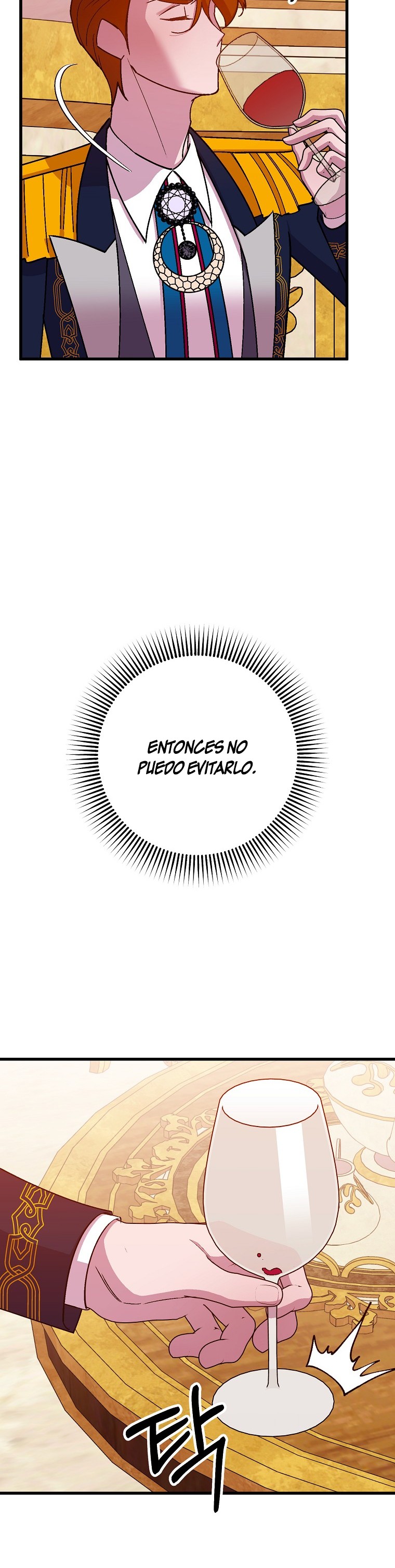 Read Salvaré a esta maldita familia ES Manga Online