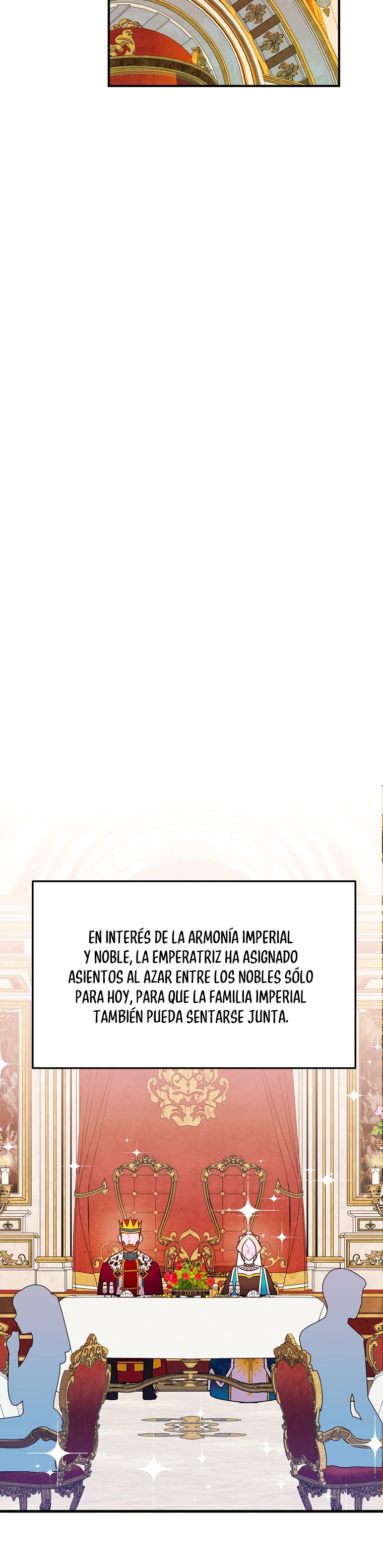 Read Salvaré a esta maldita familia ES Manga Online