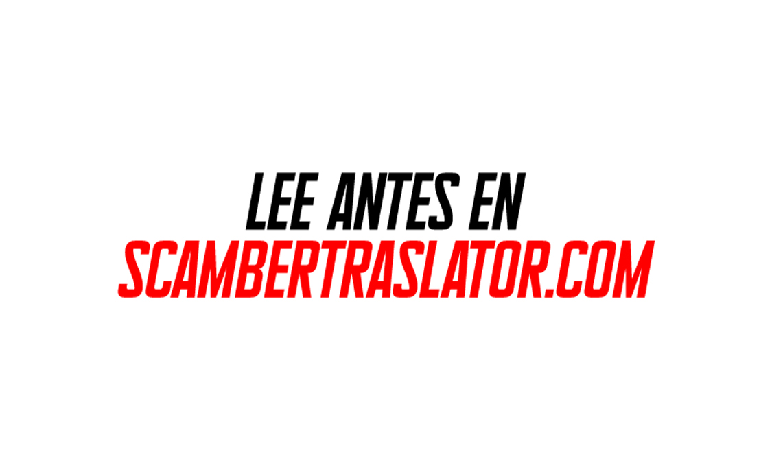 Read Salvaré a esta maldita familia ES Manga Online