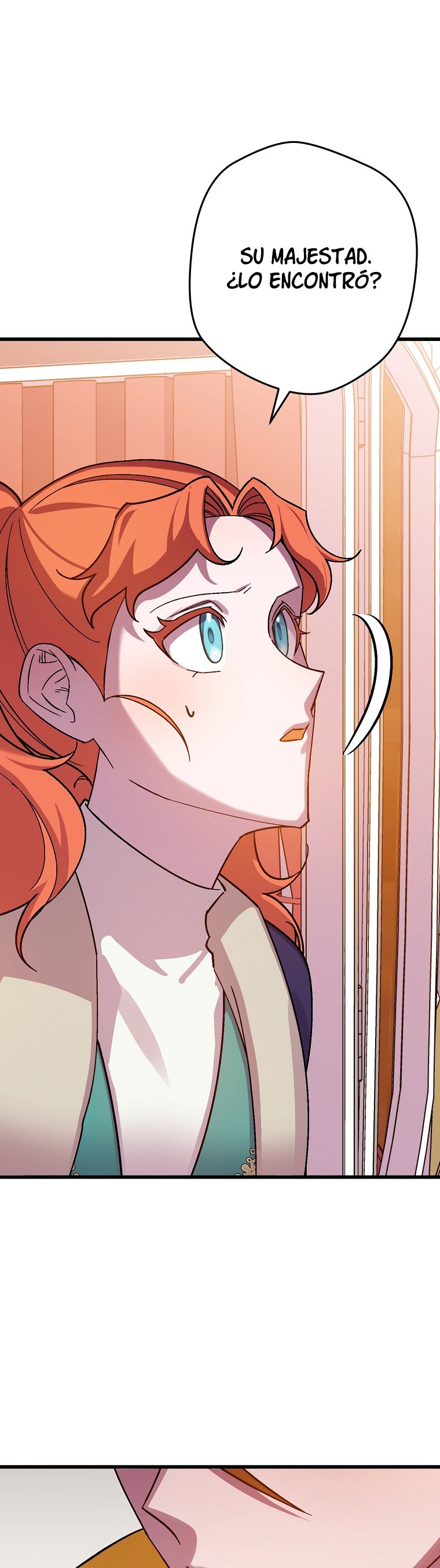 Read Salvaré a esta maldita familia ES Manga Online