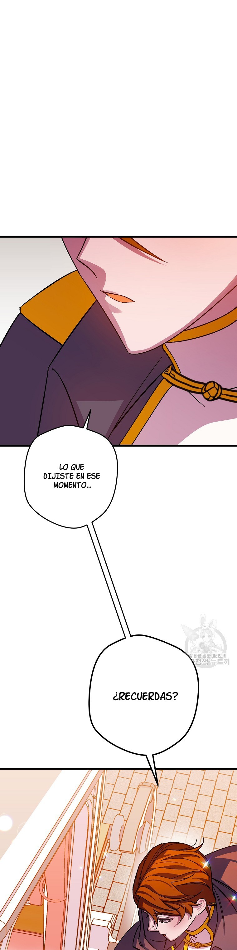 Read Salvaré a esta maldita familia ES Manga Online