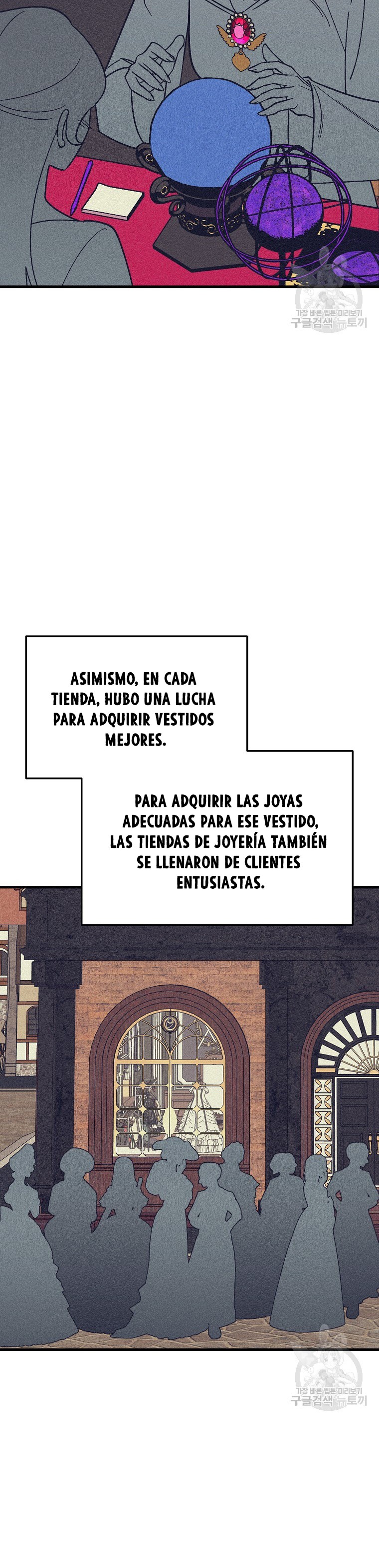 Read Salvaré a esta maldita familia ES Manga Online