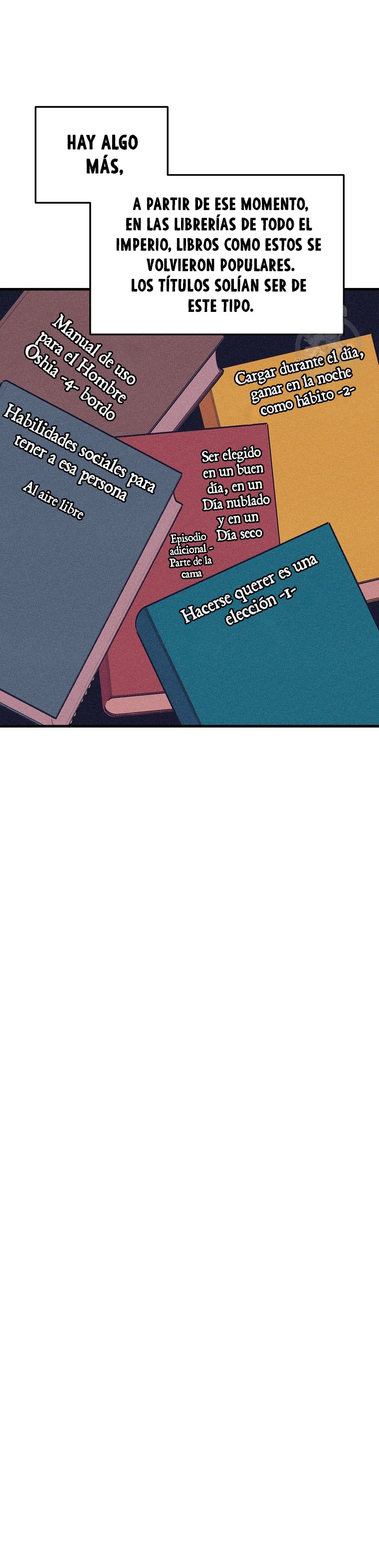 Read Salvaré a esta maldita familia ES Manga Online