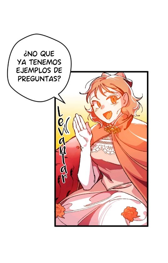 Read Salvaré a esta maldita familia ES Manga Online