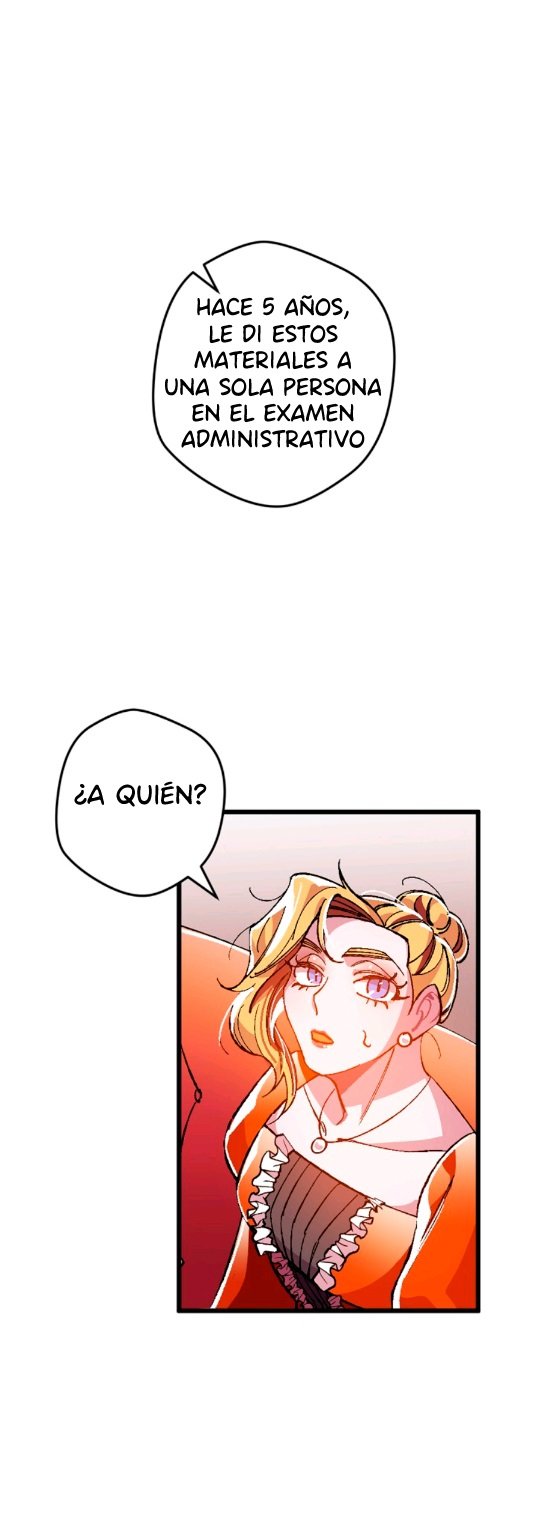 Read Salvaré a esta maldita familia ES Manga Online
