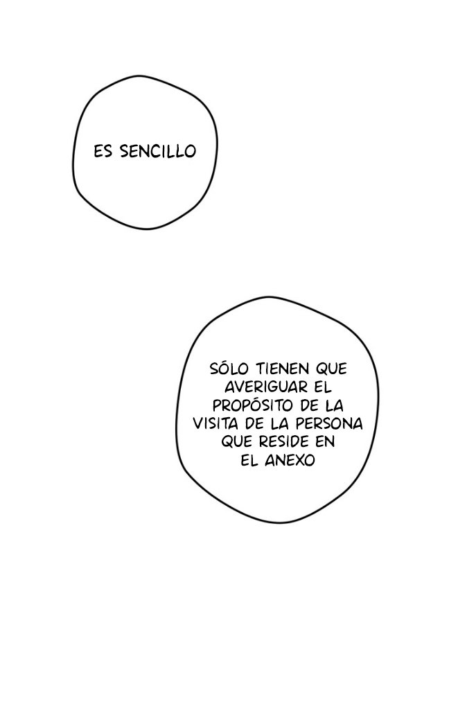 Read Salvaré a esta maldita familia ES Manga Online