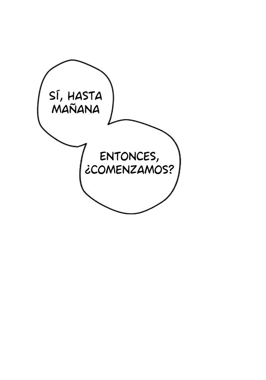 Read Salvaré a esta maldita familia ES Manga Online
