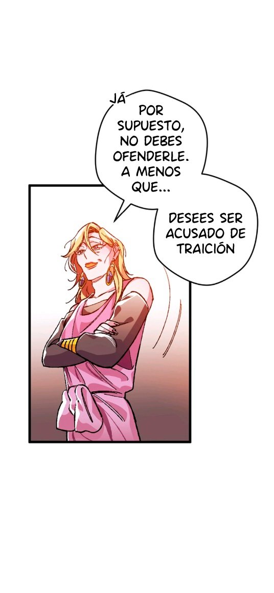 Read Salvaré a esta maldita familia ES Manga Online