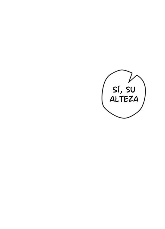 Read Salvaré a esta maldita familia ES Manga Online