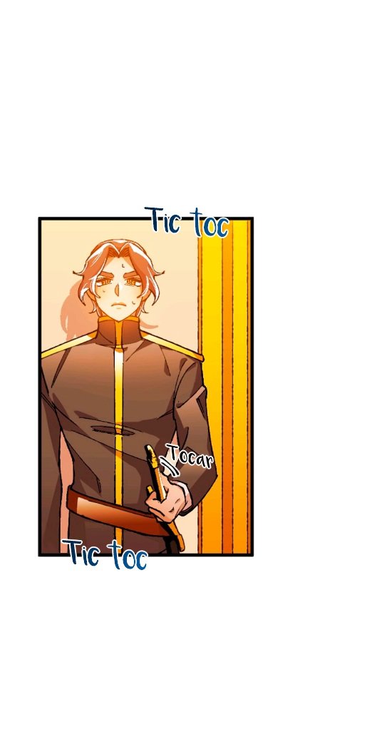 Read Salvaré a esta maldita familia ES Manga Online