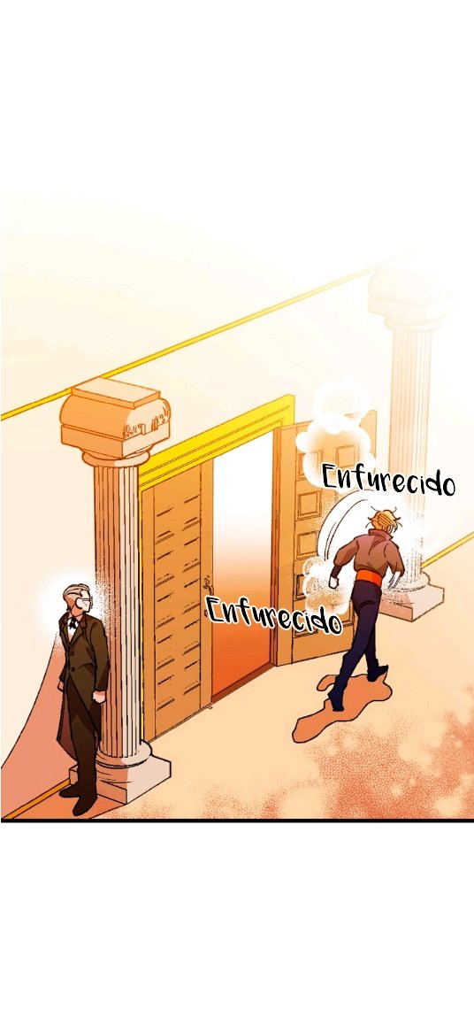 Read Salvaré a esta maldita familia ES Manga Online