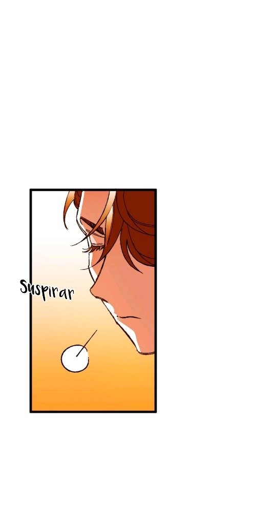 Read Salvaré a esta maldita familia ES Manga Online