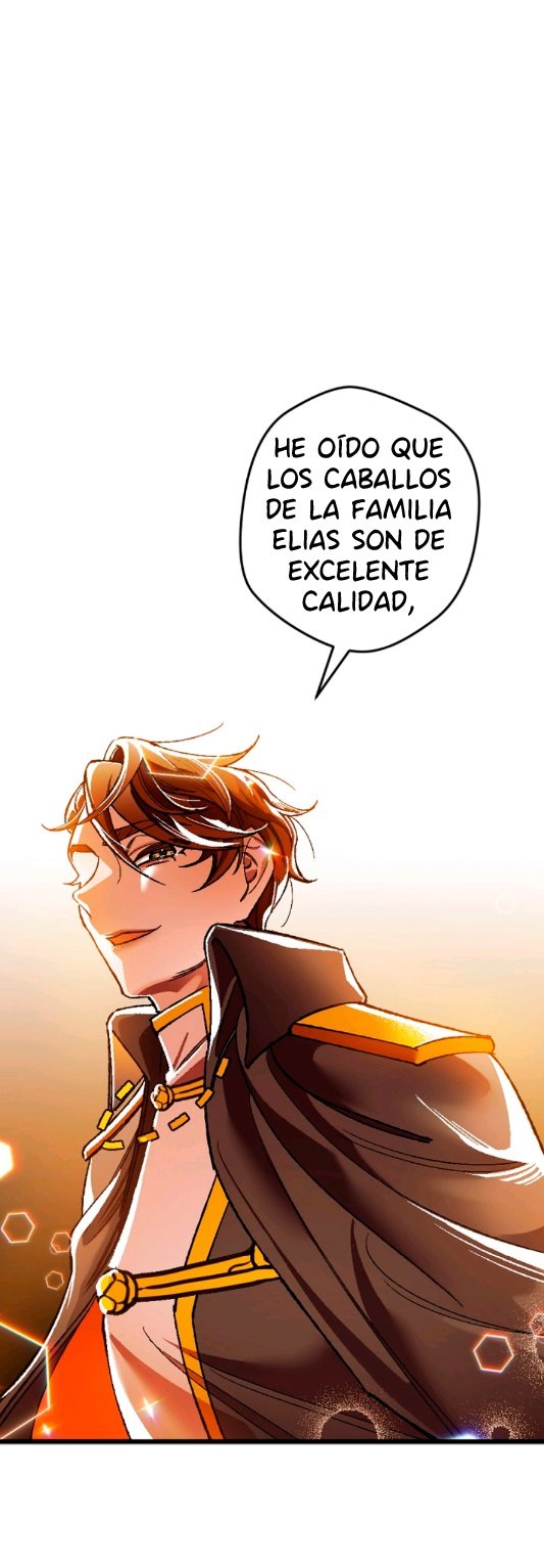 Read Salvaré a esta maldita familia ES Manga Online