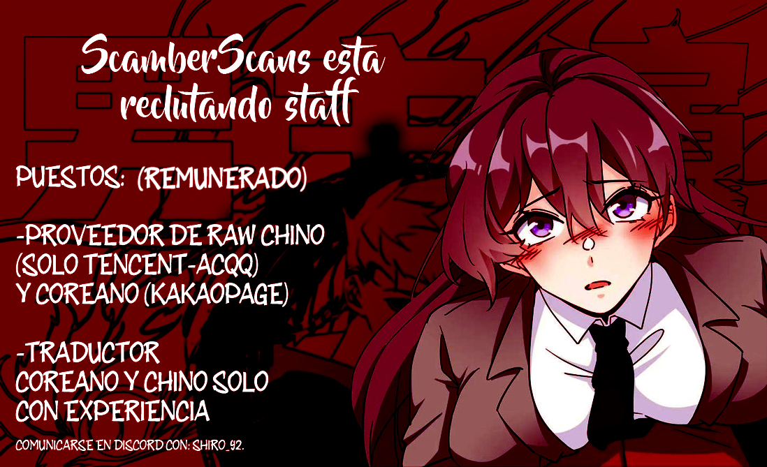 Read Salvaré a esta maldita familia ES Manga Online