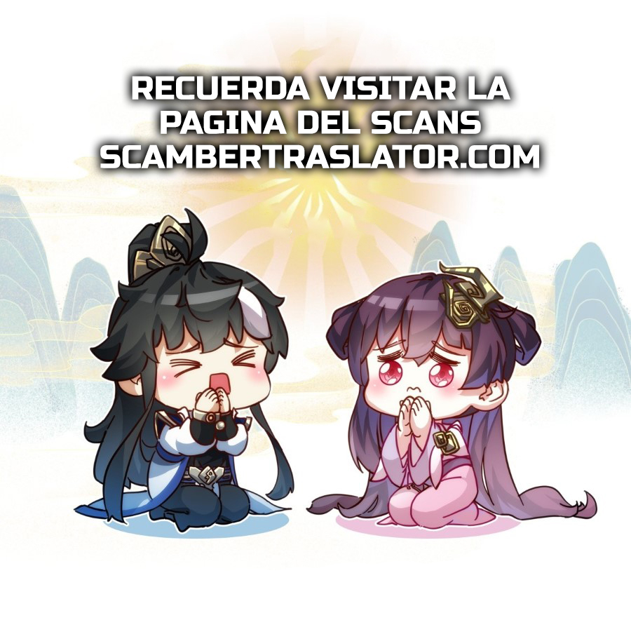 Read Salvaré a esta maldita familia ES Manga Online