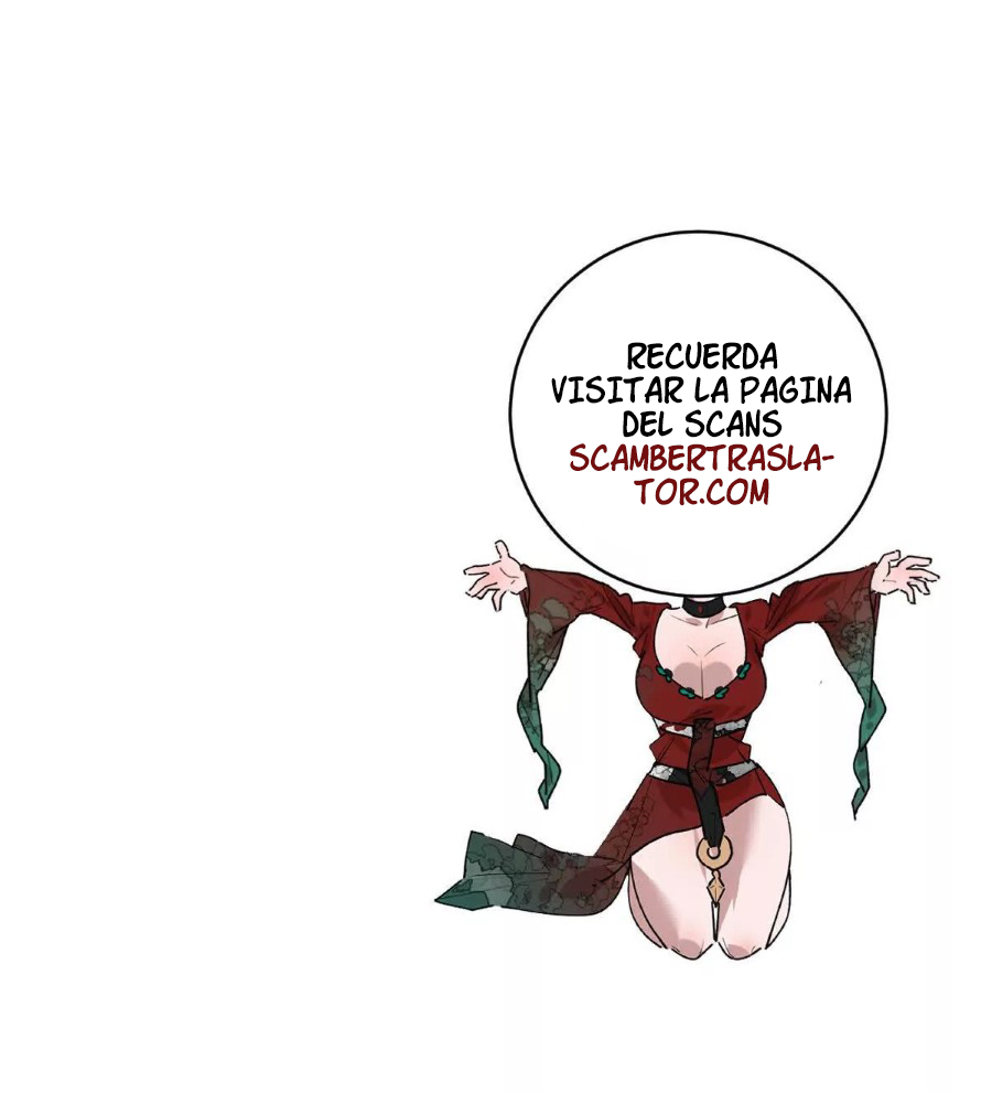 Read Salvaré a esta maldita familia ES Manga Online