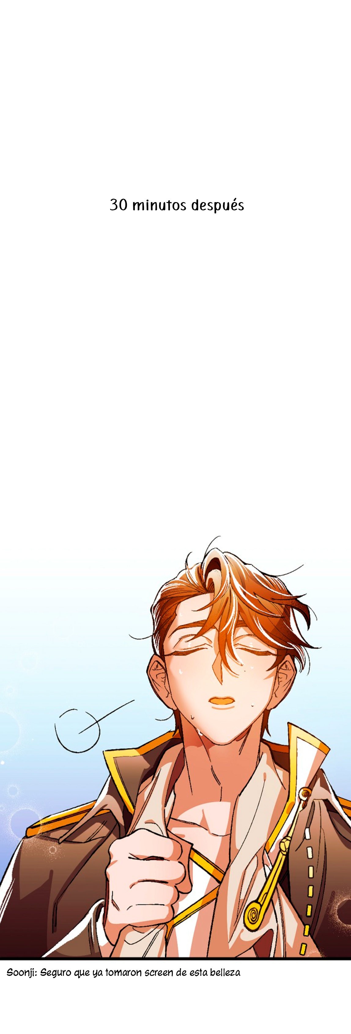 Read Salvaré a esta maldita familia ES Manga Online