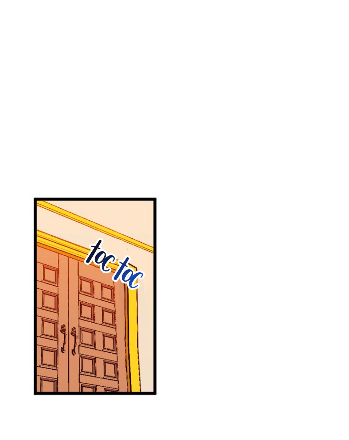 Read Salvaré a esta maldita familia ES Manga Online