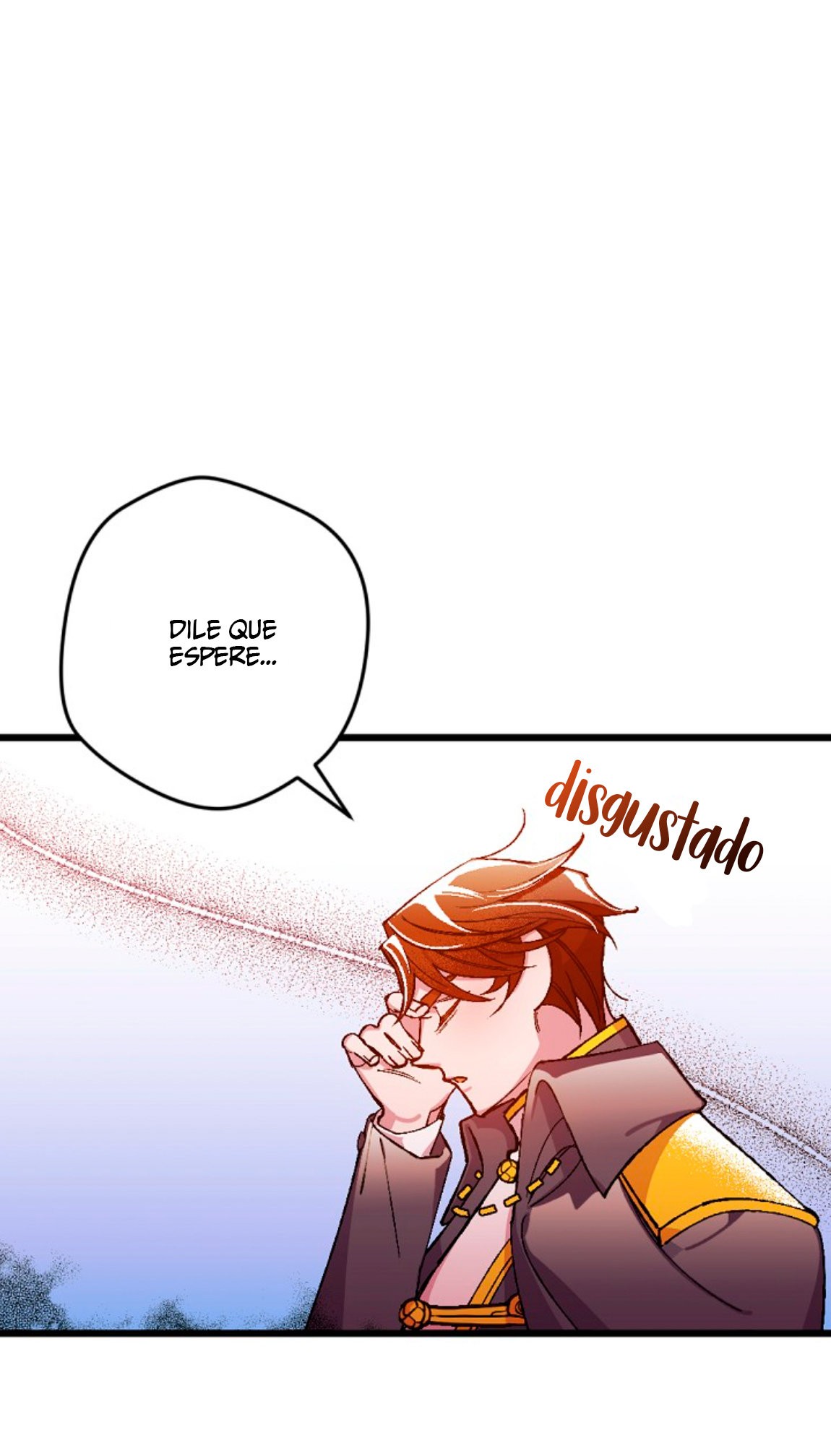 Read Salvaré a esta maldita familia ES Manga Online