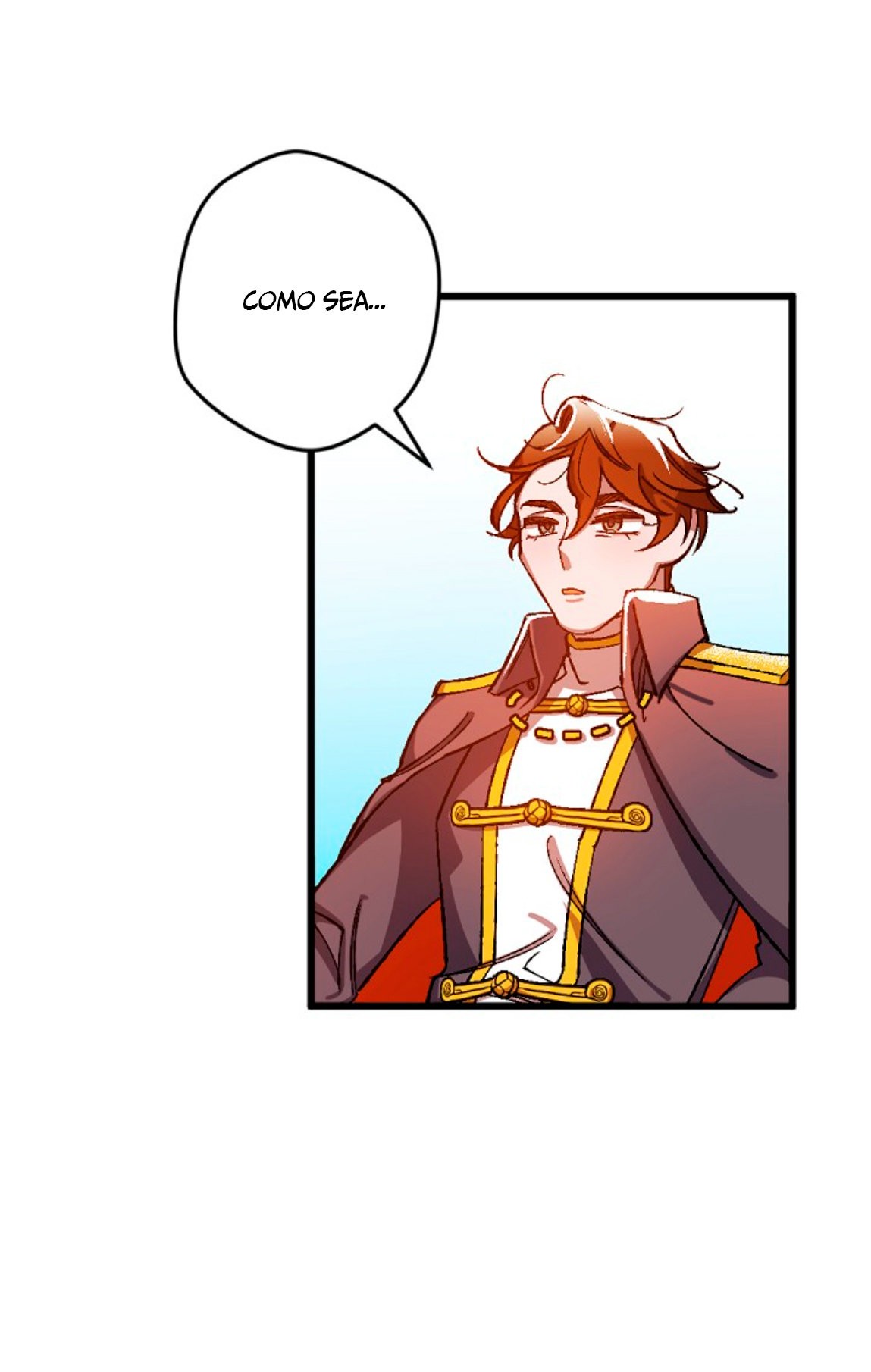 Read Salvaré a esta maldita familia ES Manga Online