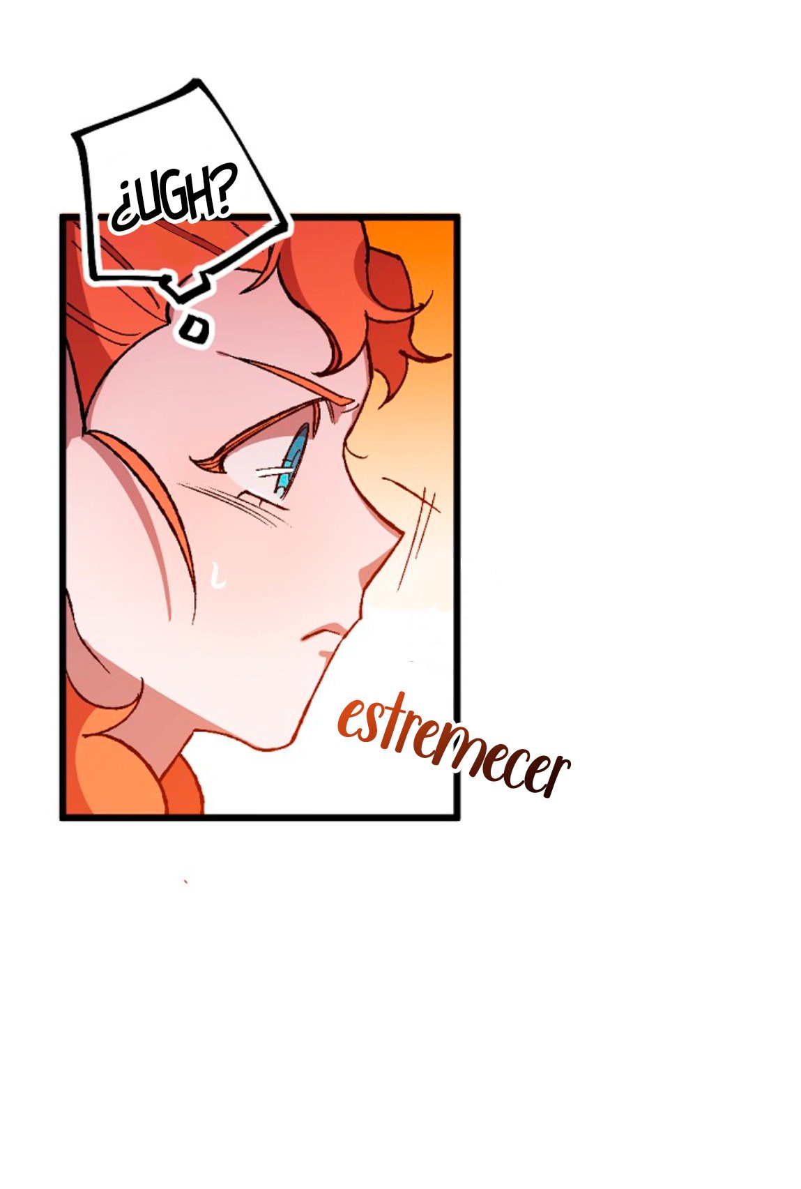 Read Salvaré a esta maldita familia ES Manga Online