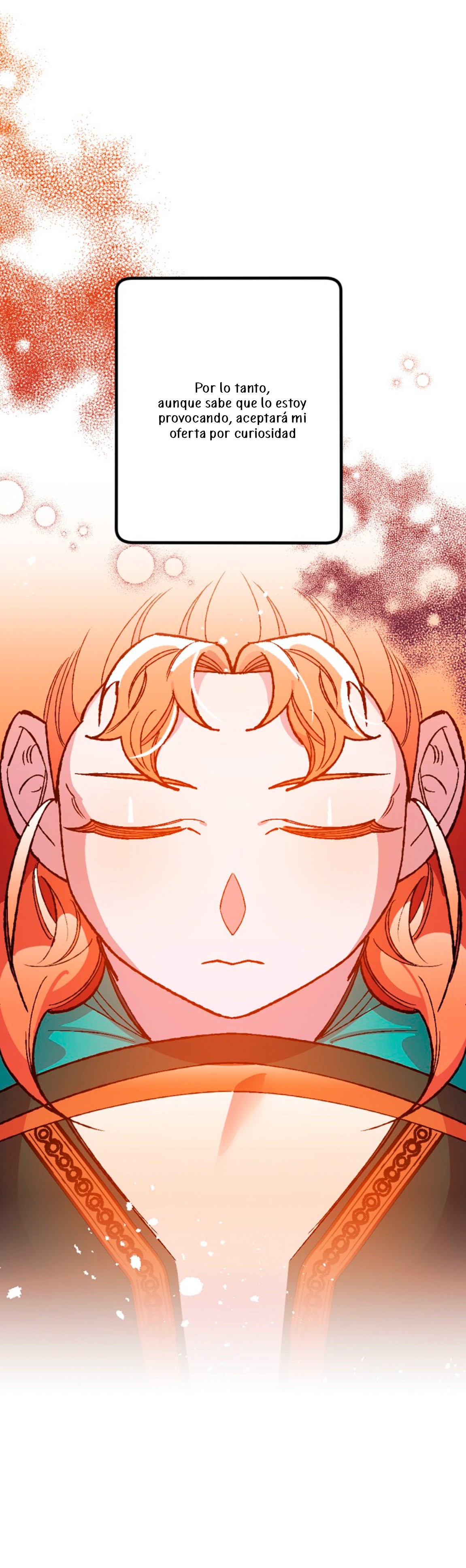 Read Salvaré a esta maldita familia ES Manga Online