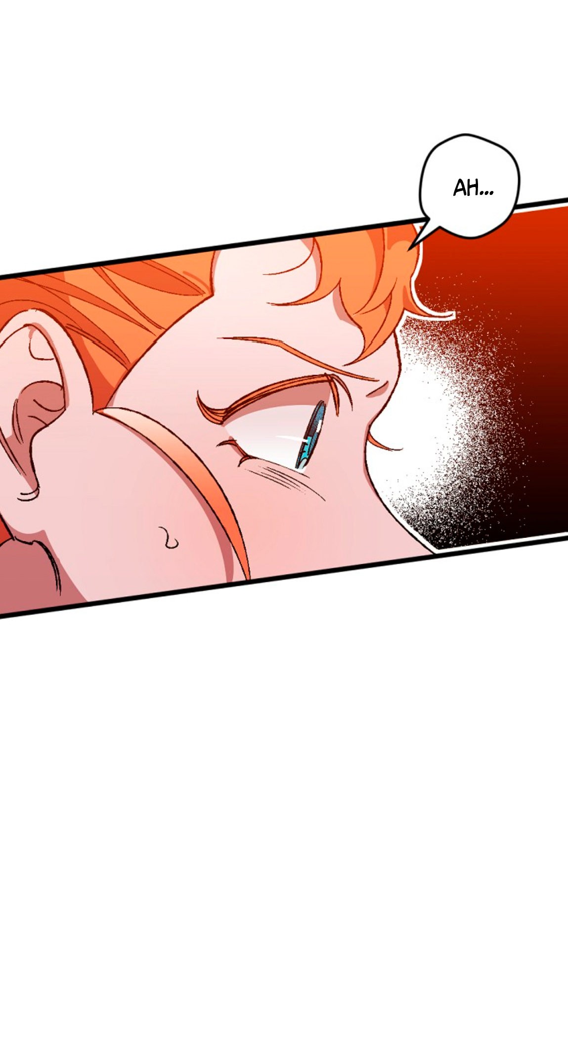 Read Salvaré a esta maldita familia ES Manga Online