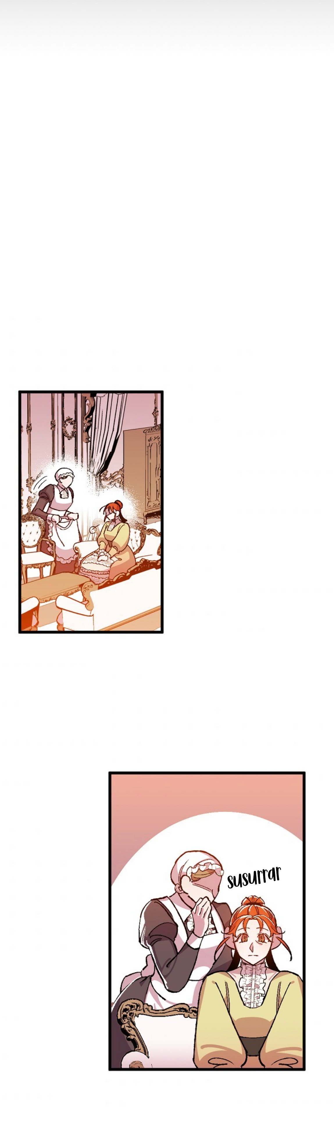 Read Salvaré a esta maldita familia ES Manga Online