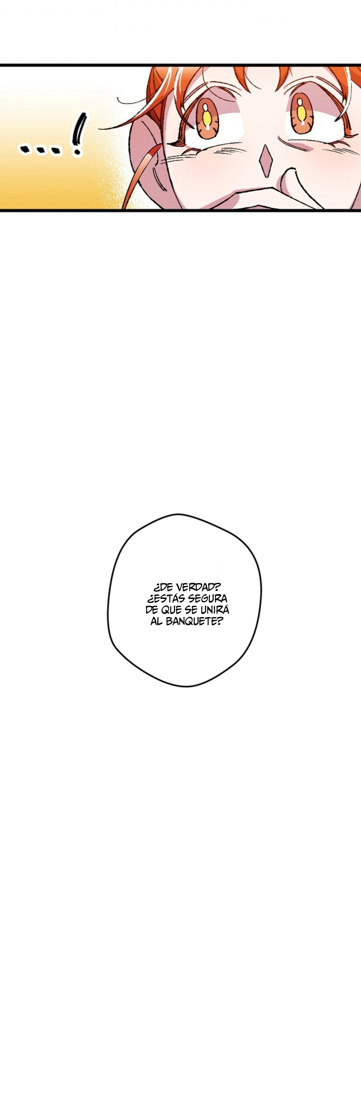 Read Salvaré a esta maldita familia ES Manga Online