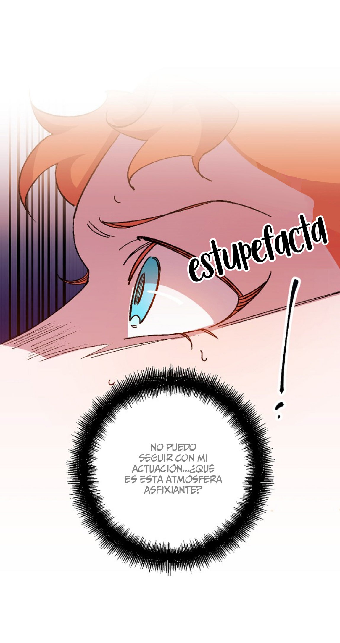 Read Salvaré a esta maldita familia ES Manga Online