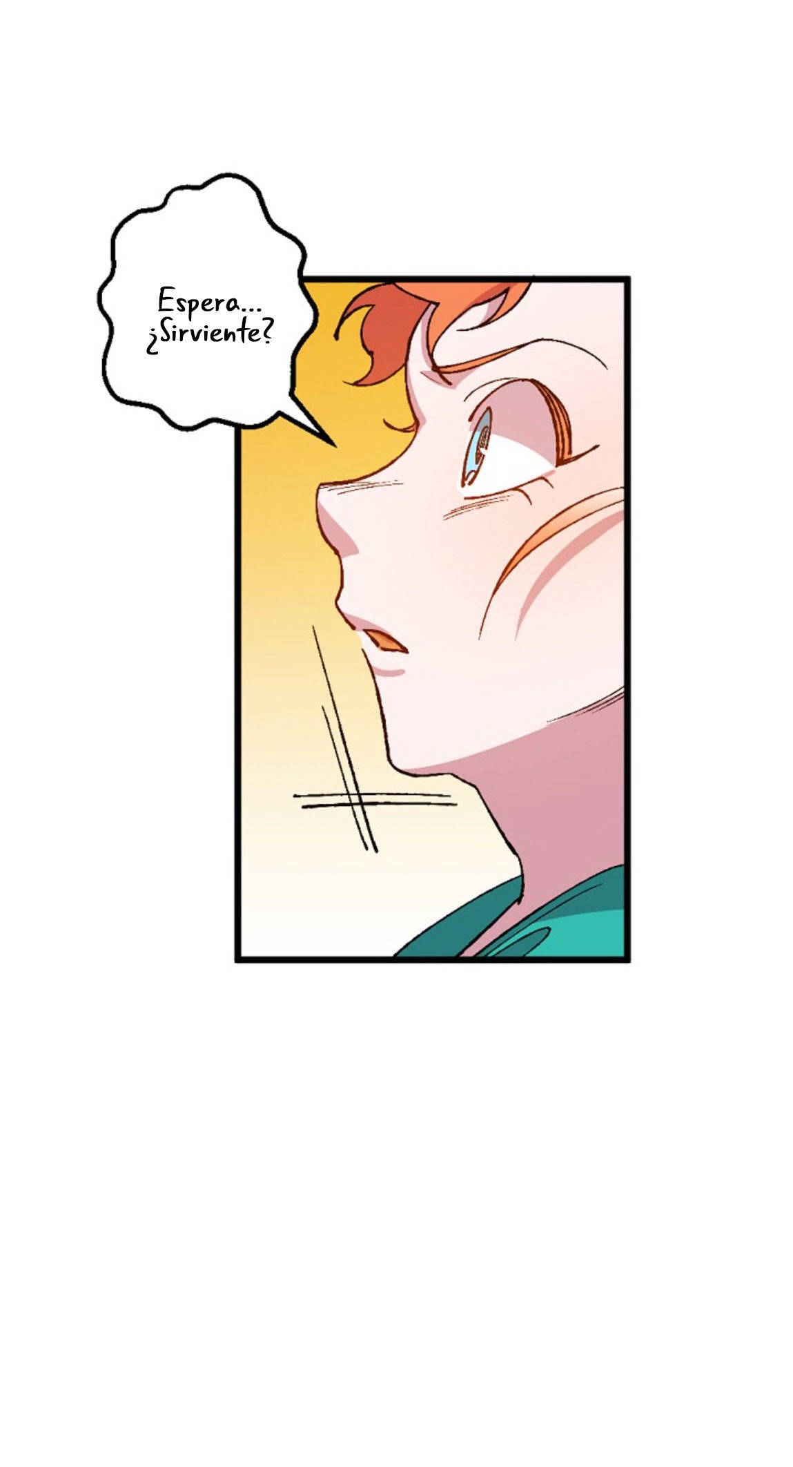 Read Salvaré a esta maldita familia ES Manga Online